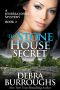 [Jenessa Jones Mystery 02] • The Stone House Secret